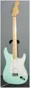 Fender Subsonic Baritone Strat