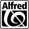 Alfred-logo