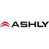 Ashly-logo