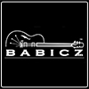 Babicz-logo