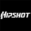 HipShot-logo
