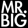 MR.BIG-logo