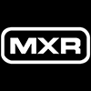 MXR-Logo
