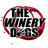 The-Winery-Dogs-logo