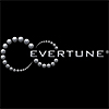 evertune-logo