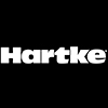 hartke-logo
