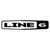 line6-logo
