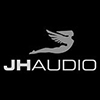 jh_audio_logo