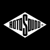 rotosound-logo