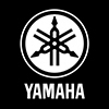 yamaha-logo